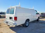 2014 Ford E250 Utility / Service Van