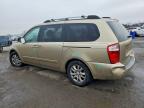2007 KIA Sedona Base