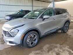 2025 KIA Sportage lx en venta en Brighton, CO