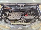2012 Nissan Cube 1.8