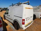 2013 Ford Transit Connect