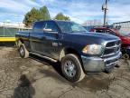 2016 Dodge RAM 2500 ST