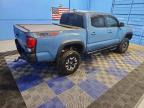 2019 Toyota Tacoma TRD OFF-Road
