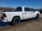 2023 Dodge RAM 1500 BIG Horn
