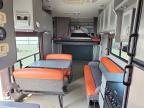 2006 Fleetwood Camper