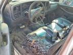 2007 GMC New Sierra C3500
