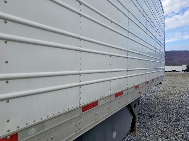 2020 Utility Trailer Other