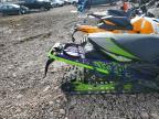 2019 Arctic Cat Snowmobile