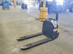 2024 Big Joe 2024 Uriw Pallet Jack-Pallet Jack