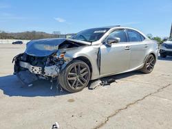 2015 Lexus Is 250 Base for sale in Lebanon, TN