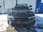 2024 Dodge Hornet r