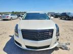2015 Cadillac XTS