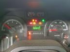 2009 Ford Econoline E350 Super Duty Wagon