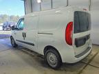 2022 Dodge RAM Promaster City Tradesman
