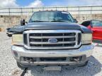 2004 Ford F250 Super Duty