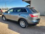 2010 Mazda Cx-9