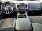 2016 Dodge RAM 1500 SLT