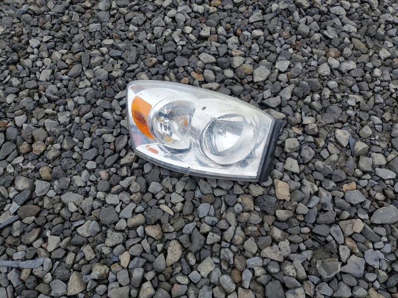 2008 Dodge RAM 1500 ST