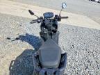 2024 Yamaha YW125