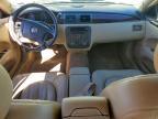 2008 Buick Lucerne cxl