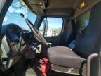 2014 Freightliner Business Class M2 Refrigerated B