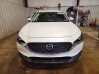 2023 Mazda Cx-30 Select