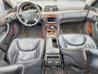 2004 Mercedes-Benz S 500 4matic