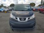2019 Nissan NV 200 Delivery Van