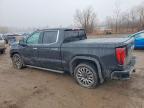 2026 GMC Sierra K1500 Denali Ultimate