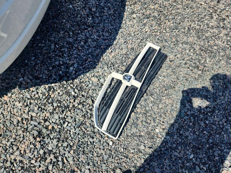 2009 Dodge Caliber sxt