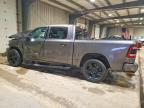 2023 Ram Trucks 1500 BIG Horn
