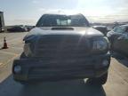 2009 Toyota Tacoma V6