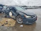 2013 Scion Tc Base