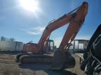 2000 Hitachi EX330LC-5 Excavator