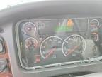 2023 Freigliner 2023 Freightliner Business Class M2 BOX Truck