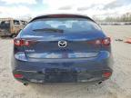 2026 Mazda 3 Select Sport