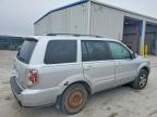 2006 Honda Pilot ex