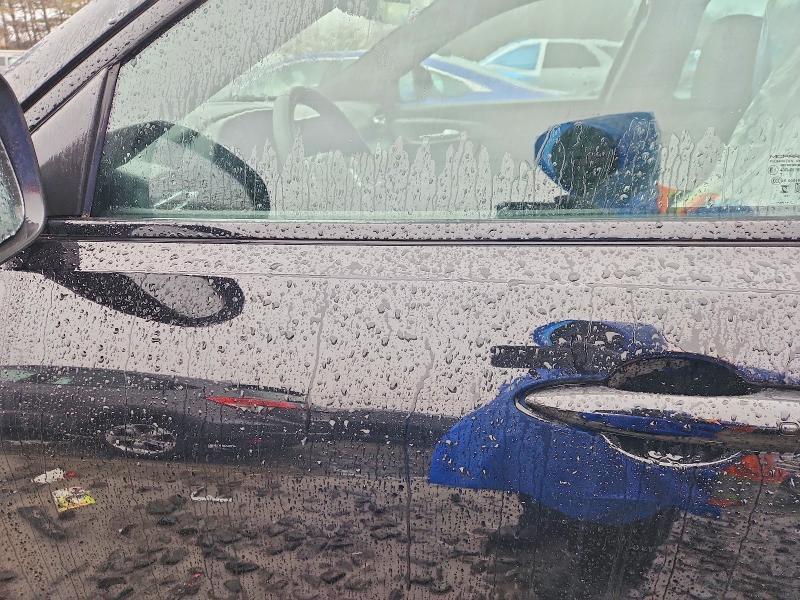 2024 Dodge Hornet gt