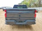 2019 Chevrolet Silverado K1500 RST