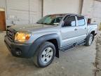 2009 Toyota Tacoma V6