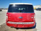 2011 Ford Flex sel