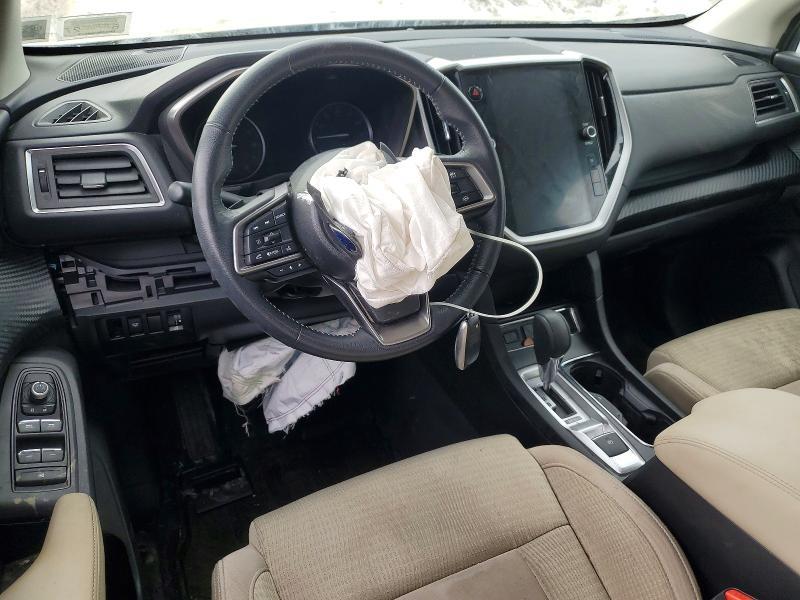 2023 Subaru Ascent Premium