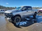 2025 Dodge RAM 1500 Tradesman