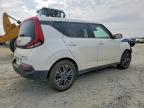2021 KIA Soul ex