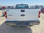2008 Ford F150