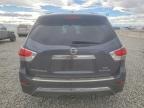 2014 Niss Pathfinder s