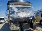 2014 Freightliner Chassis XC