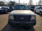 2004 Ford Ranger