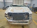 2013 Dodge 2500 Laramie