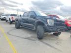 2023 Ford F150 Raptor